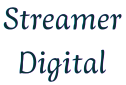 Streamer Digital